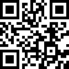https://sedayebourse.ir/x5RCQ