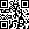 https://sedayebourse.ir/x5WyP