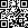 https://sedayebourse.ir/x5MQ2
