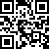 https://sedayebourse.ir/x5Gsj