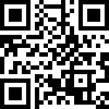 https://sedayebourse.ir/x6sLf