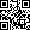 https://sedayebourse.ir/x6wMh