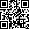 https://sedayebourse.ir/x6DcB