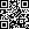 https://sedayebourse.ir/x6shV