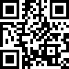https://sedayebourse.ir/x6FsT