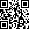 https://sedayebourse.ir/x6HX8