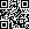 https://sedayebourse.ir/x6JNc