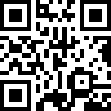 https://sedayebourse.ir/x6w6h