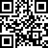 https://sedayebourse.ir/x6Dbd