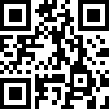 https://sedayebourse.ir/x6JpH