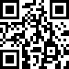 https://sedayebourse.ir/x5TQJ