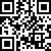 https://sedayebourse.ir/x6GrQ