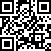 https://sedayebourse.ir/x6yKP