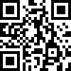https://sedayebourse.ir/x6KVp