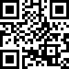 https://sedayebourse.ir/x6yn3