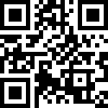 https://sedayebourse.ir/x6Jjq