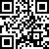 https://sedayebourse.ir/x6Lbh