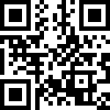 https://sedayebourse.ir/x5PTc