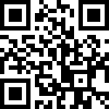 https://sedayebourse.ir/x6c7B