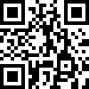 https://sedayebourse.ir/x6Bt8
