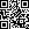 https://sedayebourse.ir/x6xNz