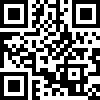 https://sedayebourse.ir/x6xFt