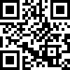 https://sedayebourse.ir/x6J6N