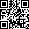 https://sedayebourse.ir/x6zvD