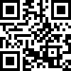https://sedayebourse.ir/x6CwY