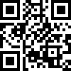 https://sedayebourse.ir/x6Lmg