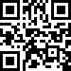 https://sedayebourse.ir/x5FBM
