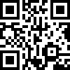 https://sedayebourse.ir/x6ysm
