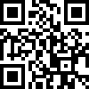 https://sedayebourse.ir/x6zqj