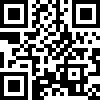 https://sedayebourse.ir/x6vxp