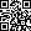 https://sedayebourse.ir/x6vmW