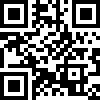 https://sedayebourse.ir/x6KxQ