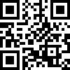 https://sedayebourse.ir/x6Ddb