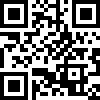 https://sedayebourse.ir/x6Cfm