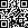 https://sedayebourse.ir/x6Gx8