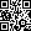 https://sedayebourse.ir/x6bDM