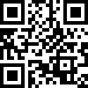 https://sedayebourse.ir/x6wsn
