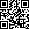 https://sedayebourse.ir/x6DZq