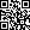 https://sedayebourse.ir/x5jnn
