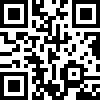 https://sedayebourse.ir/x6H5q