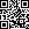 https://sedayebourse.ir/x6F9n