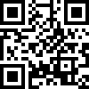 https://sedayebourse.ir/x6wLg