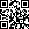 https://sedayebourse.ir/x5GkR