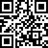 https://sedayebourse.ir/x6GSq