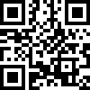 https://sedayebourse.ir/x6tQp