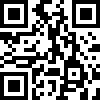https://sedayebourse.ir/x6bJL